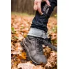 Защитные брюки NEO tools 81-229-S Photo 2