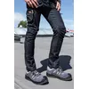Защитные брюки NEO tools 81-229-S Photo 3
