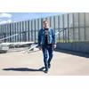 Защитные брюки NEO tools 81-228-L Photo 3