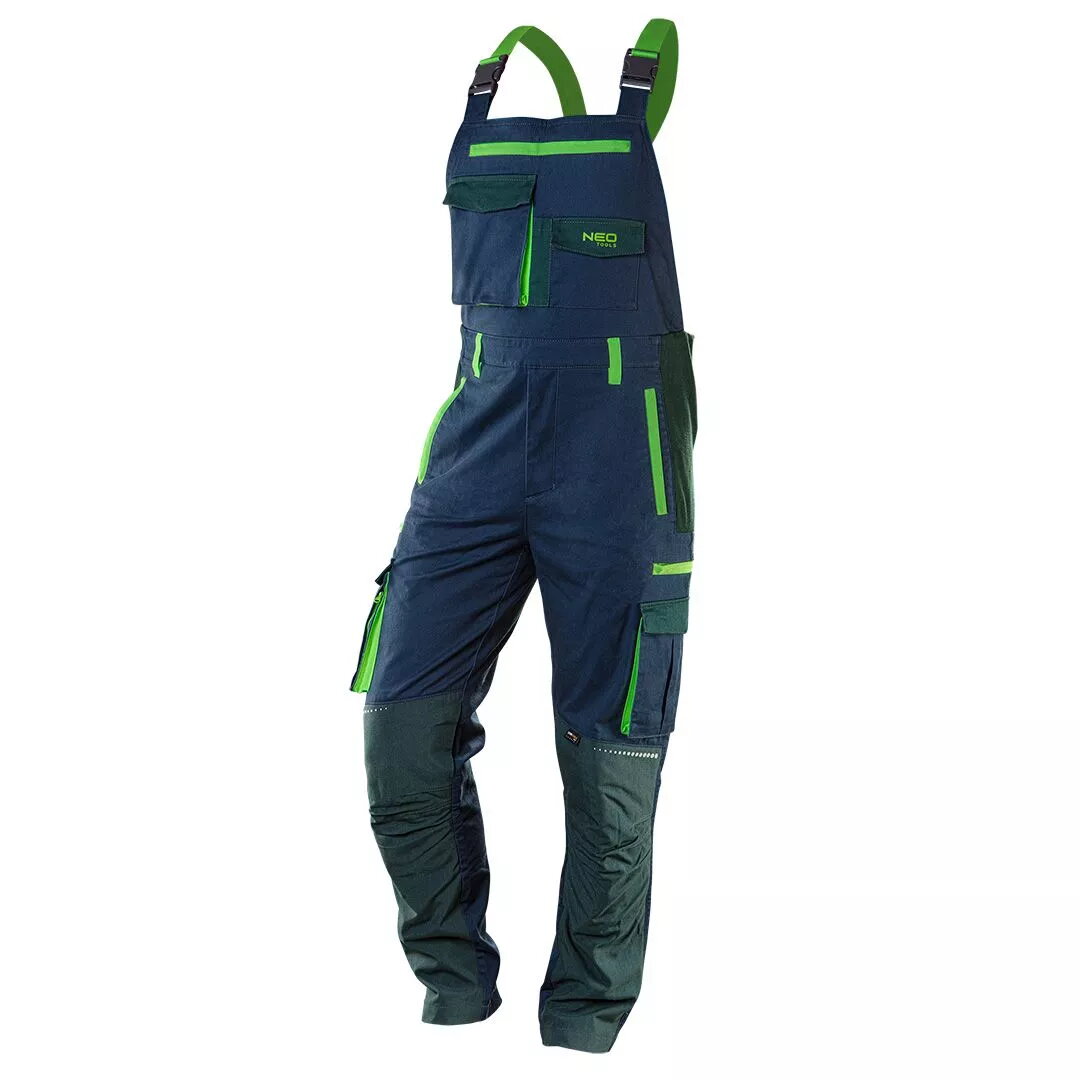 Darba apģērbs NEO tools 81-246-XXXL —