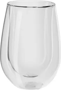 Wine glasses ZWILLING Sorrento set of 2, 350 ml each, model 39500-217-0