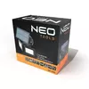 Outdoor lighting NEO tools 99-092 Photo 2