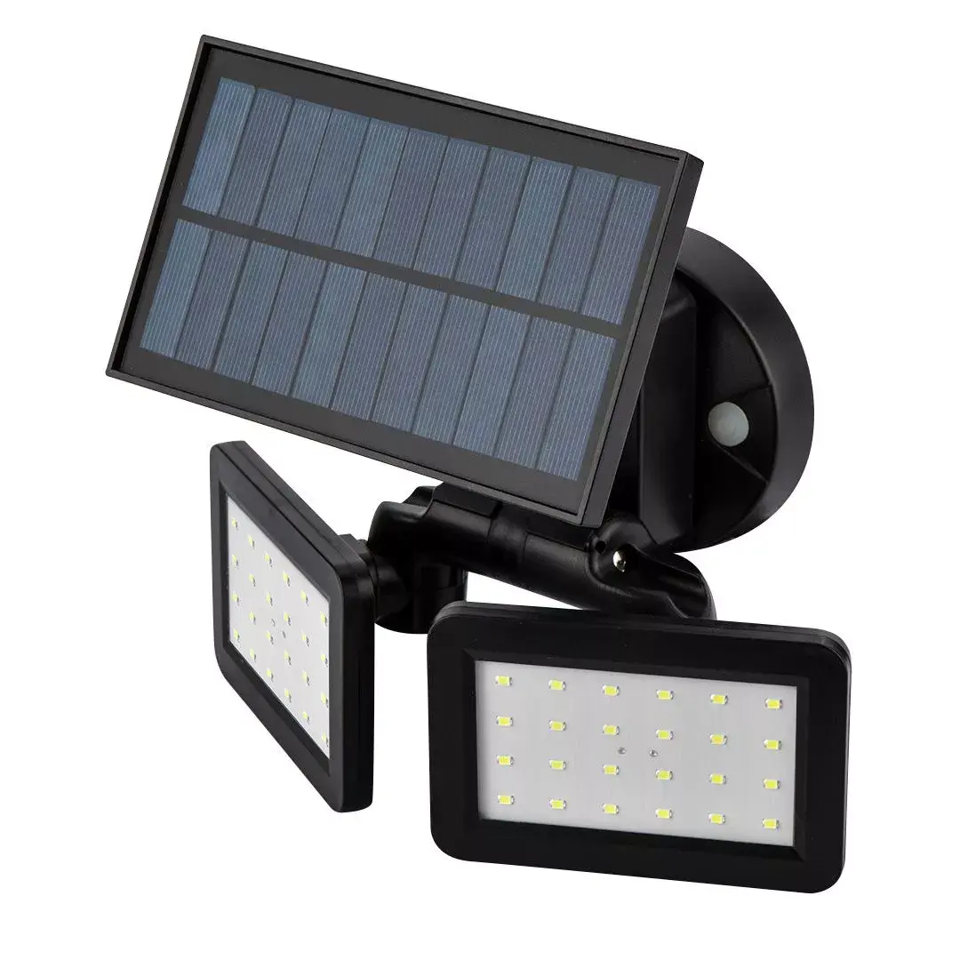 Outdoor lighting NEO tools 99-092 Photo 3