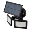 Outdoor lighting NEO tools 99-092 Photo 3