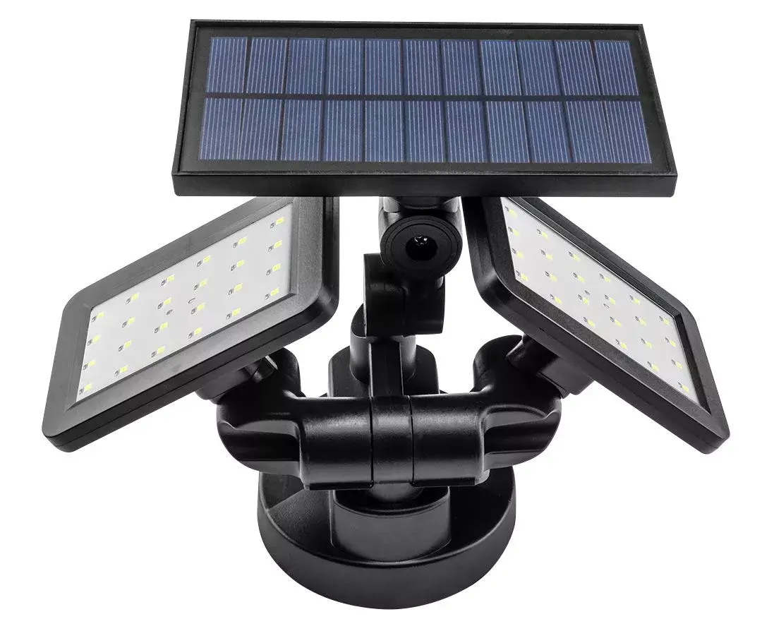 Outdoor lighting NEO tools 99-092 Photo 5