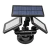 Outdoor lighting NEO tools 99-092 Photo 5