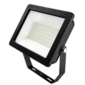 Прожектор NEO Tools TOP-99-095 30W LED наружный, 30 Вт, модель TOP-99-095