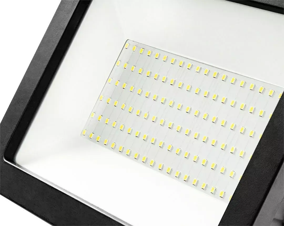 Прожектор NEO Tools TOP-99-095 30 Вт LED Photo 2