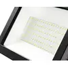 Прожектор NEO Tools TOP-99-095 30 Вт LED Photo 2