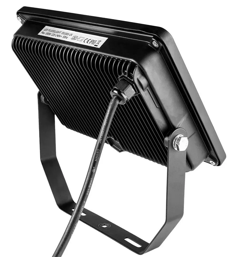 Прожектор NEO Tools TOP-99-095 30 Вт LED Photo 3