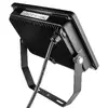 Прожектор NEO Tools TOP-99-095 30 Вт LED Photo 3