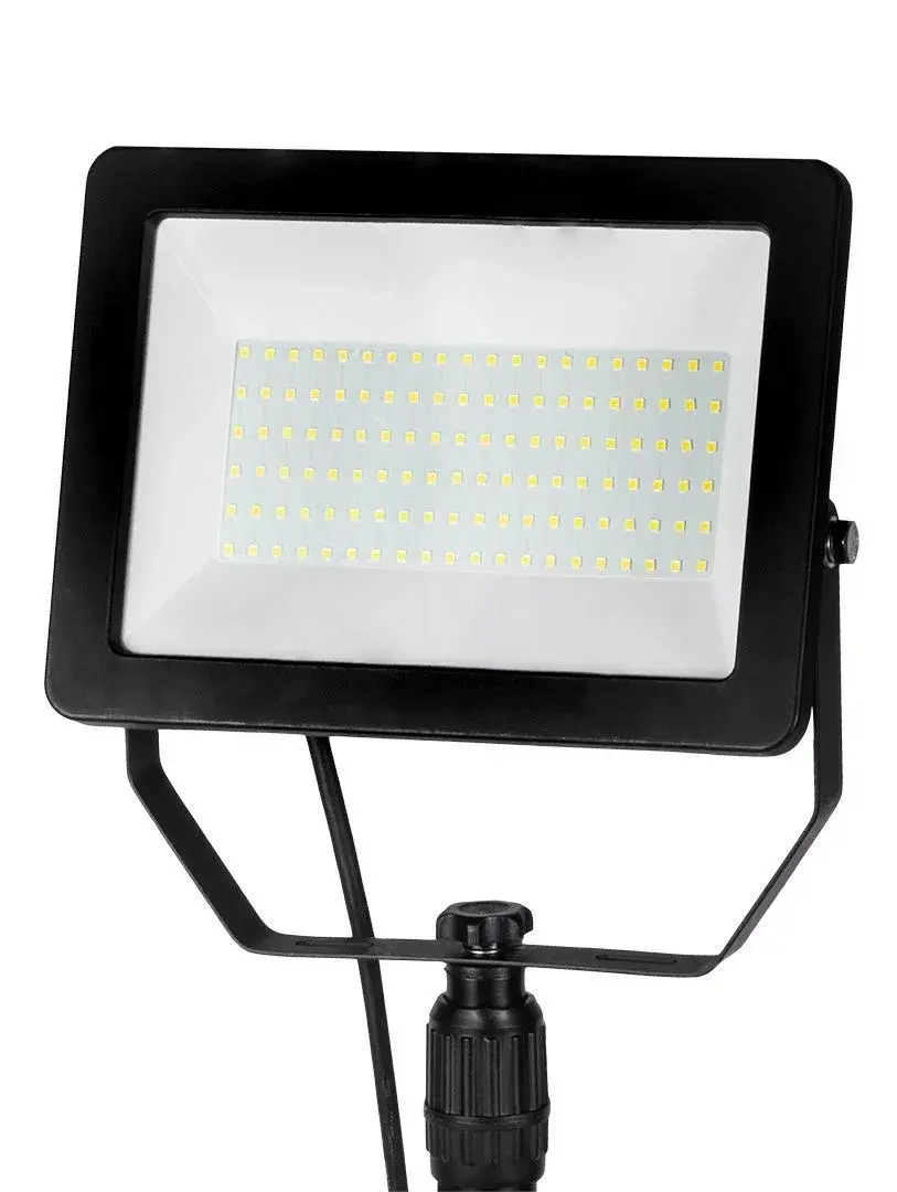 Прожектор NEO Tools TOP-99-095 30 Вт LED Photo 4