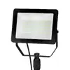 Прожектор NEO Tools TOP-99-095 30 Вт LED Photo 4