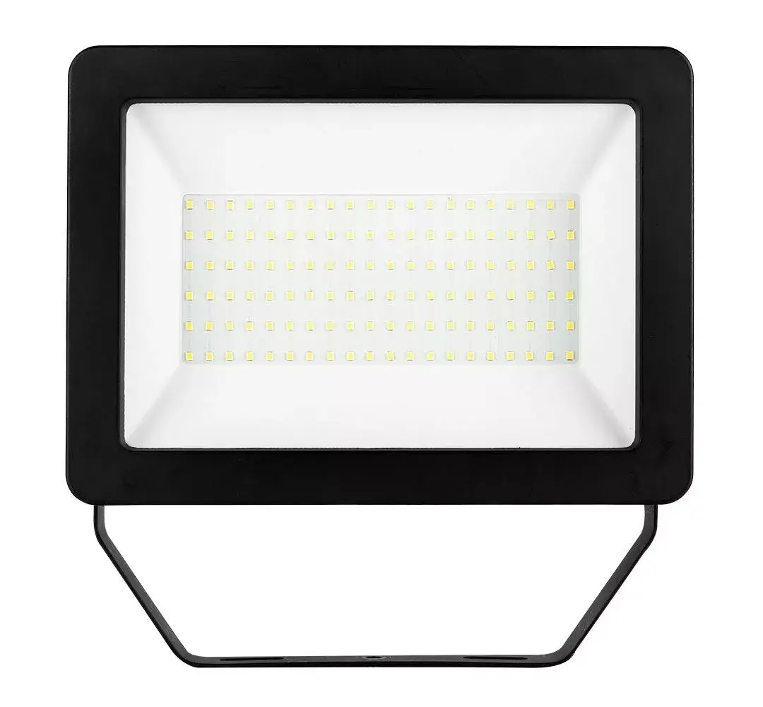 Прожектор NEO Tools TOP-99-095 30 Вт LED Photo 5