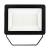 Прожектор NEO Tools TOP-99-095 30 Вт LED Photo 5