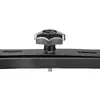 Прожектор NEO Tools TOP-99-095 30 Вт LED Photo 6