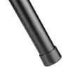 Прожектор NEO Tools TOP-99-095 30 Вт LED Photo 7