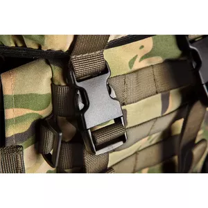 Mugursoma NEO tools 84-325 Dziļums 360 mm Svars 1.3 kg
