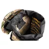 Рюкзак NEO tools 84-325 Photo 2