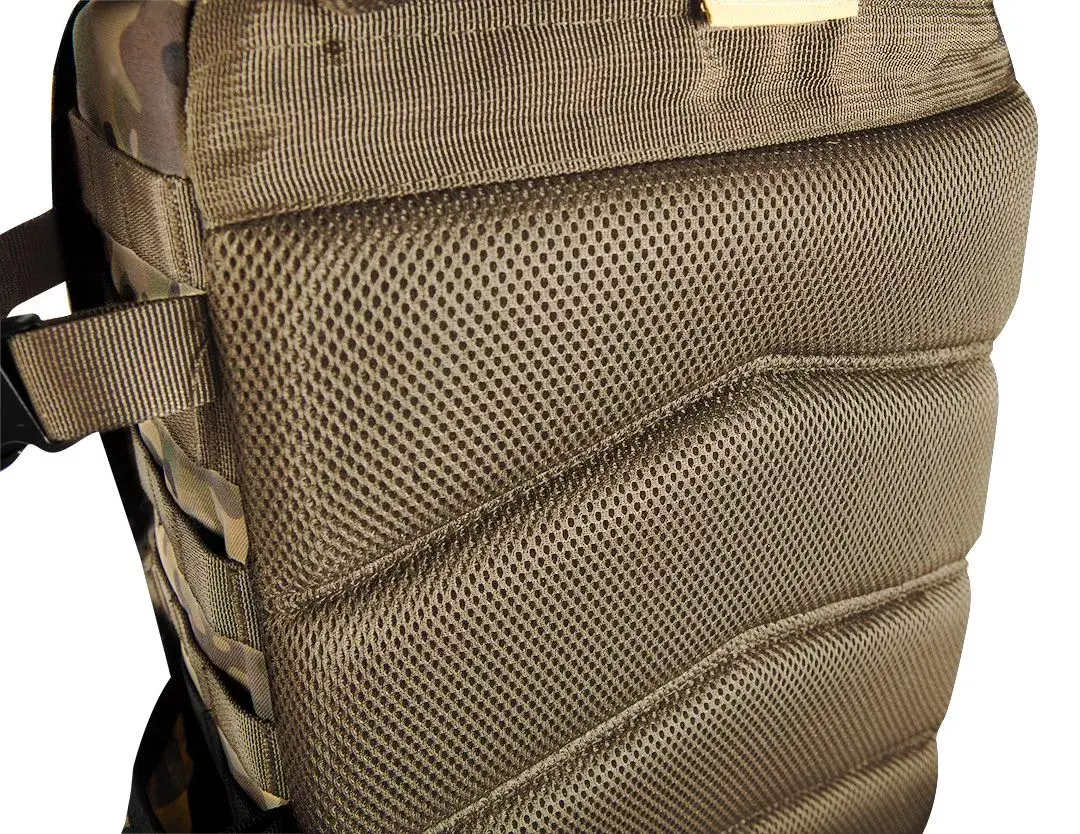 Рюкзак NEO tools 84-325 Photo 3