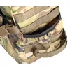 Рюкзак NEO tools 84-325 Photo 4