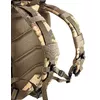 Рюкзак NEO tools 84-325 Photo 5
