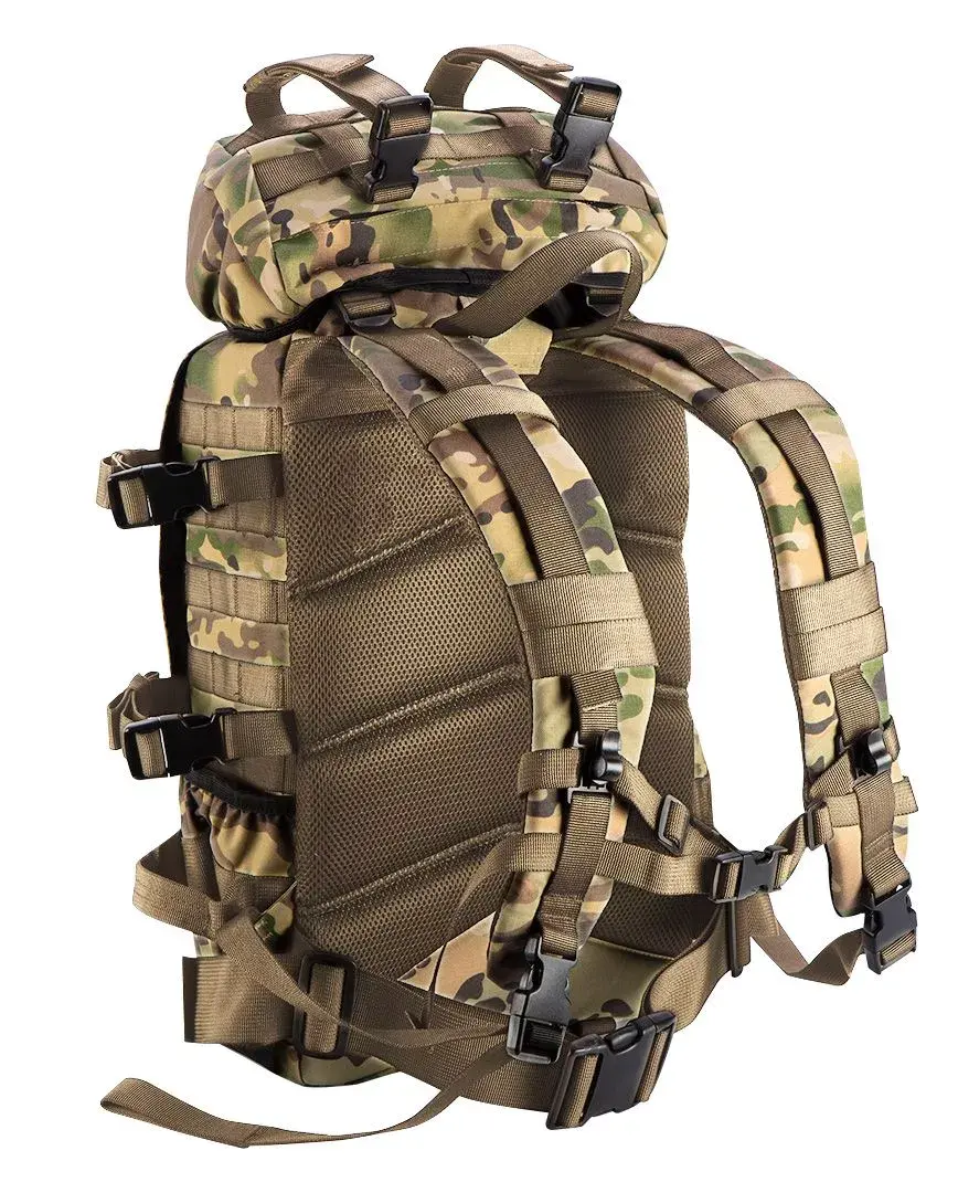 Рюкзак NEO tools 84-325 Photo 6