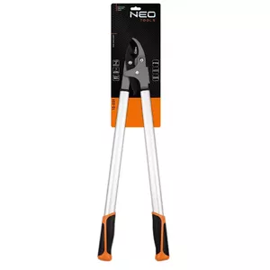 Pruning shears NEO tools 15-251, hand pruner, weight 1.19 kg, single piece