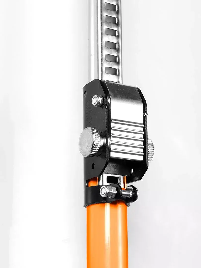 Scaffolding clamp NEO tools 35-431 Photo 3