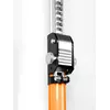 Scaffolding clamp NEO tools 35-431 Photo 3