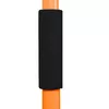 Scaffolding clamp NEO tools 35-431 Photo 5
