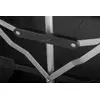 Folding stroller OEM 84-404 Photo 5