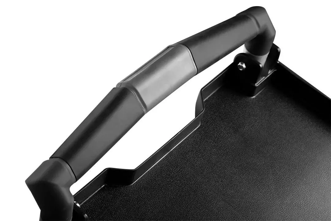 Folding stroller OEM 84-404 Photo 3
