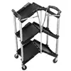 Folding stroller OEM 84-404 Photo 7