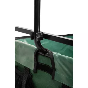 Camping trolley NEO tools 84-405