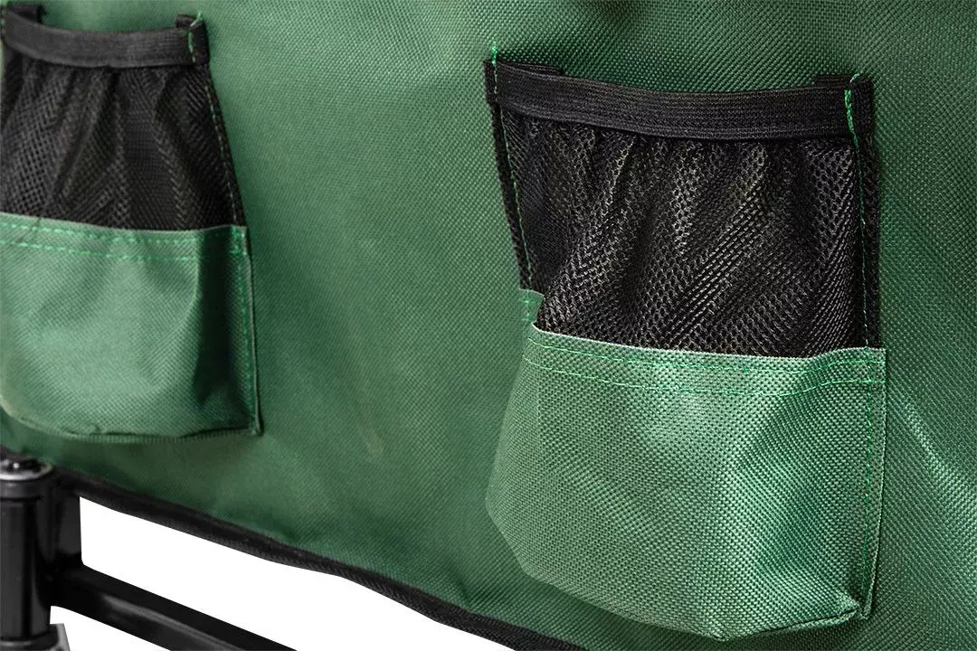 Camping trolley NEO tools 84-405 Photo 2