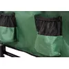 Camping trolley NEO tools 84-405 Photo 2