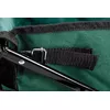 Camping trolley NEO tools 84-405 Photo 4
