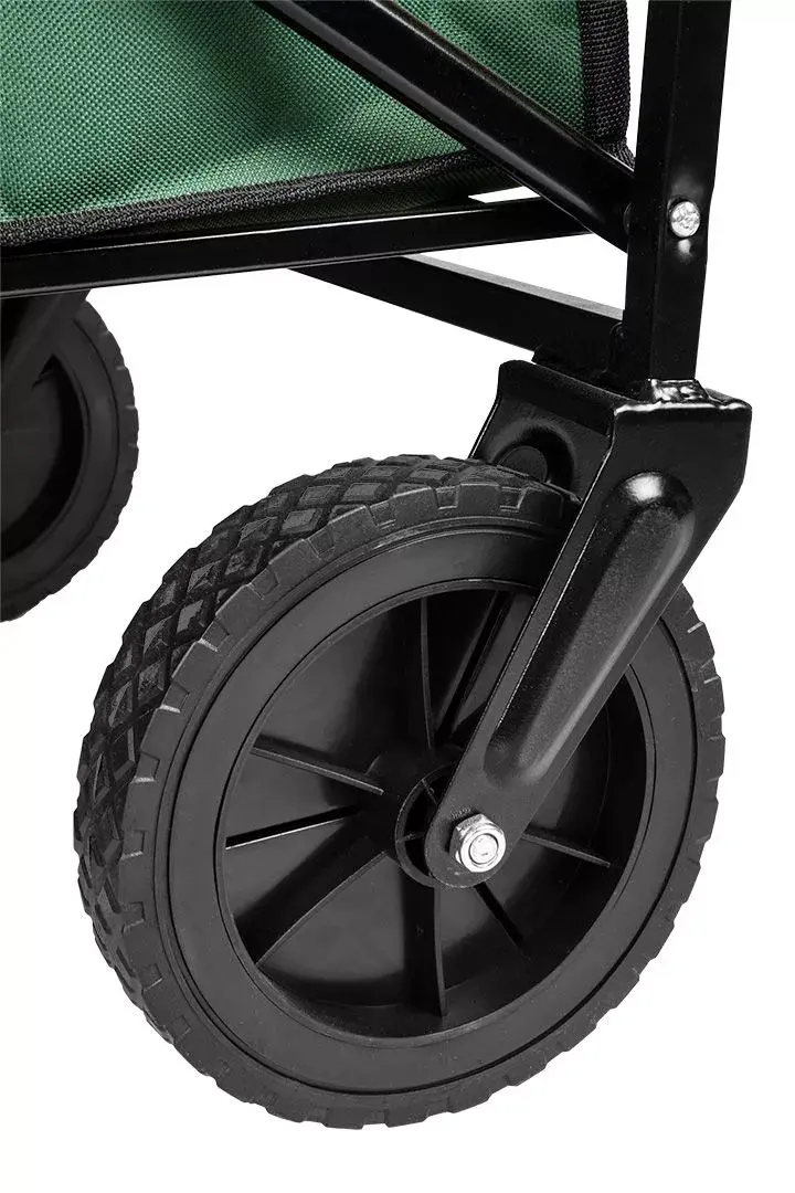 Camping trolley NEO tools 84-405 Photo 6