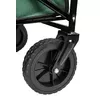 Camping trolley NEO tools 84-405 Photo 6