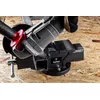 Topex 07A115 аксессуар для сверления, 330 мм Photo 2