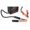 Тестер батарей NEO tools 11-985 Photo 3