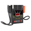 Тестер батарей NEO tools 11-985 Photo 4