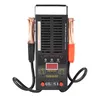Тестер батарей NEO tools 11-985 Photo 5
