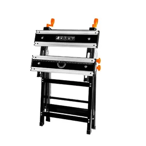 Workbench NEO tools 44-700 Depth 60 mm Weight 12.4 kg