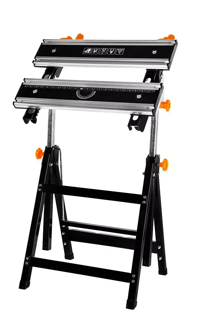 Workbench NEO tools 44-700 Photo 2