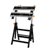 Workbench NEO tools 44-700 Photo 2