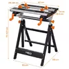 Workbench NEO tools 44-700 Photo 4