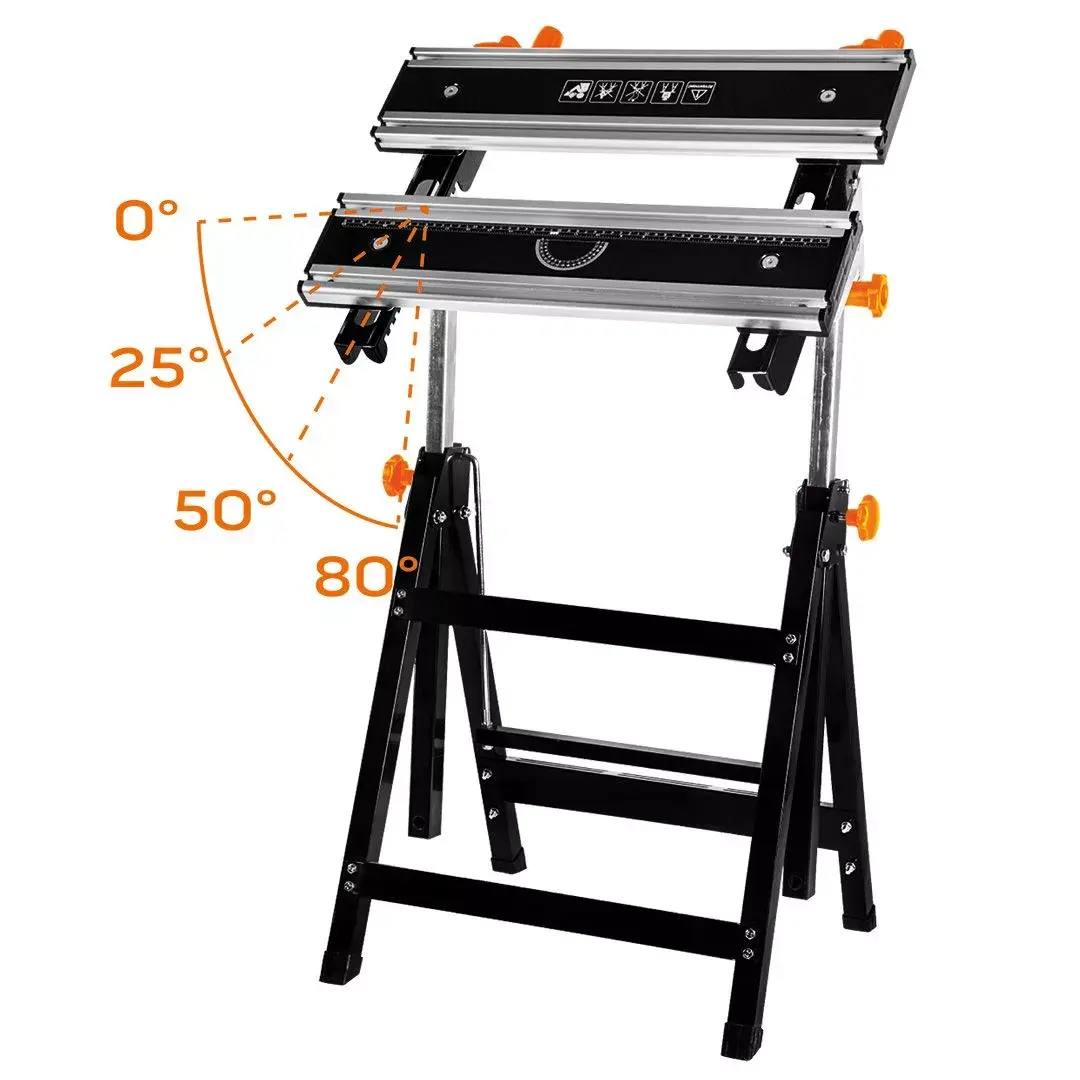 Workbench NEO tools 44-700 Photo 5