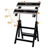 Workbench NEO tools 44-700 Photo 5